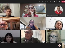 010 comite 28-01-2021